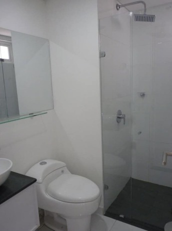 Imagen de la habitación del Hotel Business Center Popay&aacute;n. Foto 17