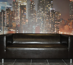 Imagen general del Hotel Business City. Foto 1