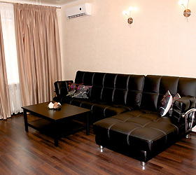 Imagen general del Hotel Business City. Foto 14