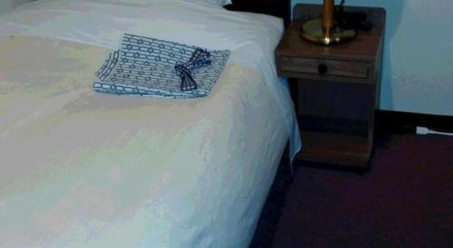 Imagen general del Hotel Business Daiichi Omihachiman. Foto 2