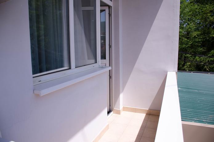 Imagen de la habitación del Hotel Business, Dalnegorsk. Foto 8