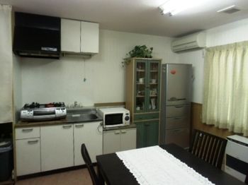 Imagen de la habitación del Hotel Business Grandy Ii. Foto 14