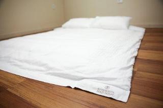 Imagen general del Hotel Business Haeundae S. Foto 13