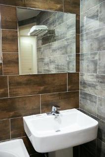 Imagen general del Hotel Business Haeundae S. Foto 14