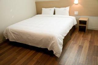 Imagen de la habitación del Hotel Business Haeundae S. Foto 23