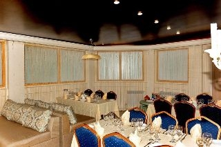 Imagen de la habitación del Hotel Business Hotel. Foto 4