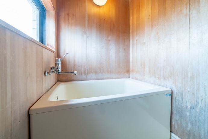 Imagen de la habitación del Hotel Business Hotel Nishiura Yokkaichi. Foto 3