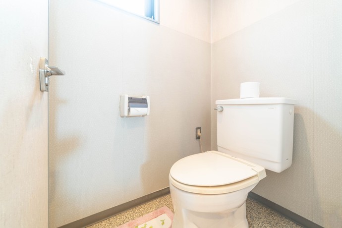 Imagen de la habitación del Hotel Business Hotel Nishiura Yokkaichi. Foto 14