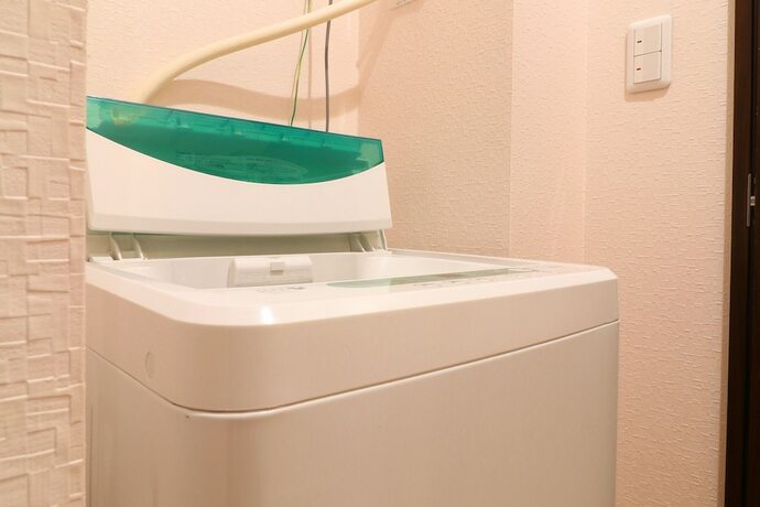 Imagen de la habitación del Hotel Business Inn Grandeur Fuchu. Foto 12