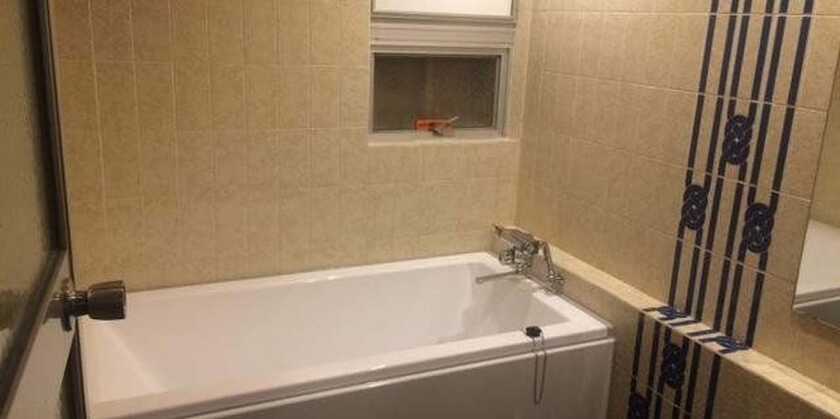 Imagen de la habitación del Hotel Business Inn Uehonmachi. Foto 9