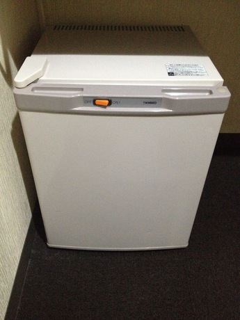 Imagen de la habitación del Hotel Business Kamoshita. Foto 15