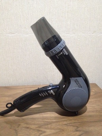 Imagen de la habitación del Hotel Business Kamoshita. Foto 17