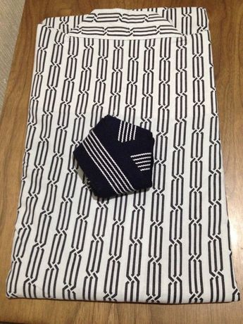 Imagen de la habitación del Hotel Business Kamoshita. Foto 18