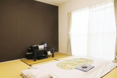 Imagen general del Hotel Business Kawakami. Foto 1