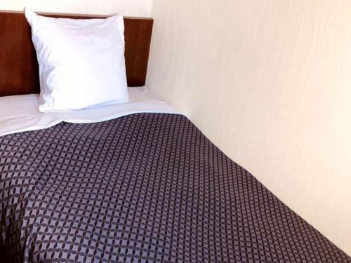 Imagen general del Hotel Business Kawashima, Wakayama. Foto 9