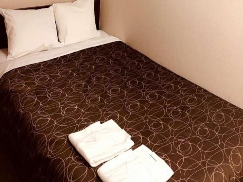 Imagen de la habitación del Hotel Business Kawashima, Wakayama. Foto 18