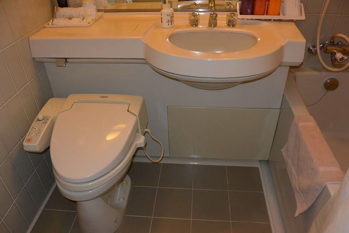 Imagen de la habitación del Hotel Business La Firenze. Foto 3