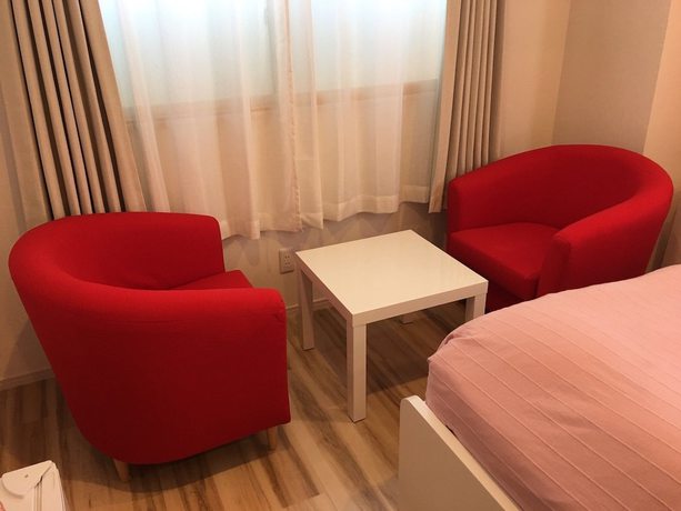 Imagen de la habitación del Hotel Business La Firenze. Foto 11