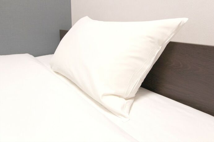 Imagen de la habitación del Hotel Business Mercury Royal Inn Group. Foto 13