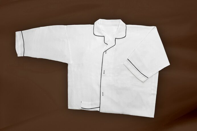 Imagen de la habitación del Hotel Business Mercury Royal Inn Group. Foto 14