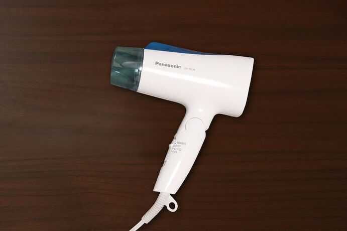 Imagen de la habitación del Hotel Business Mercury Royal Inn Group. Foto 15