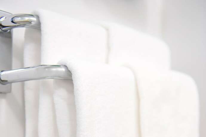 Imagen general del Hotel Business Mercury Royal Inn Group. Foto 4