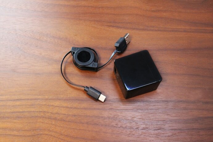 Imagen general del Hotel Business Mercury Royal Inn Group. Foto 6