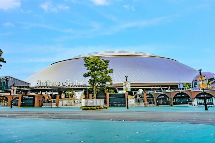 Imagen general del Hotel Business Mercury Royal Inn Group. Foto 11