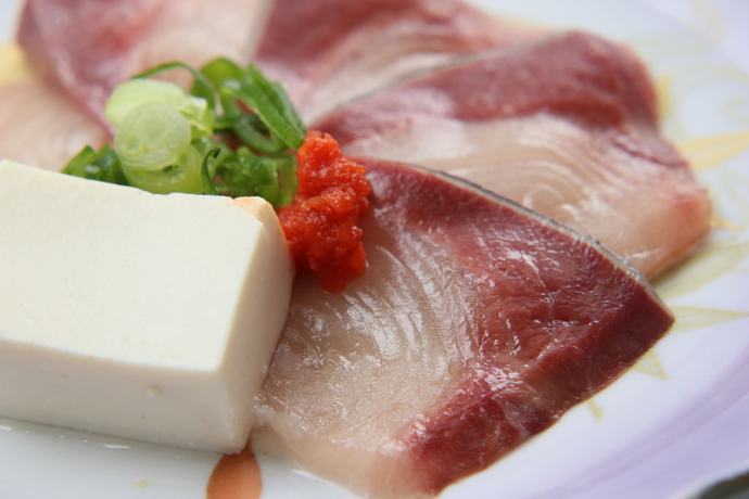 Imagen del bar/restaurante del Hotel Business Miharashitei. Foto 7