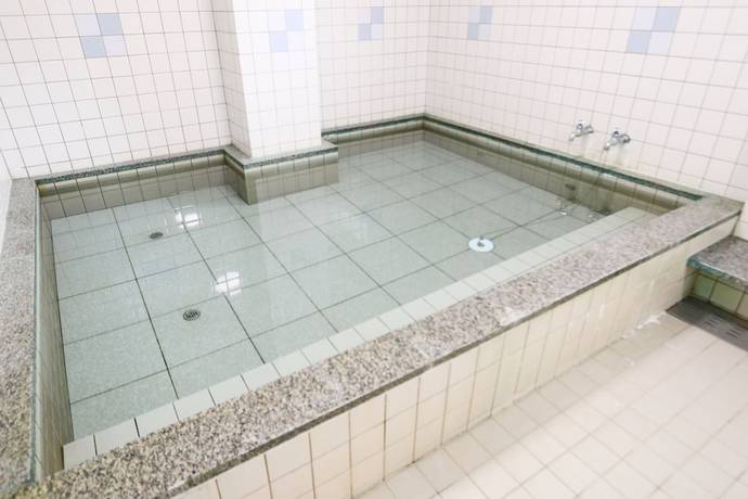 Imagen general del Hotel Business Miharashitei. Foto 3