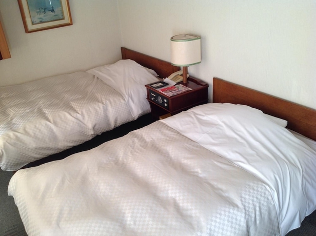 Imagen de la habitación del Hotel Business Royal. Foto 13