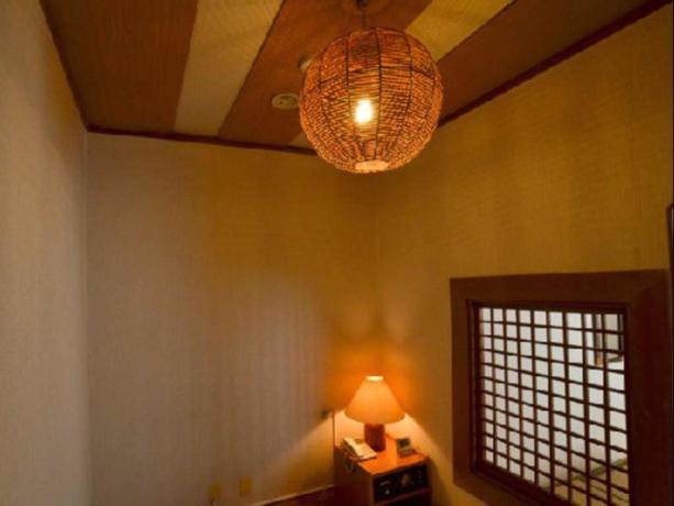 Imagen general del Hotel Business Royal Hotel Nagasaki. Foto 6