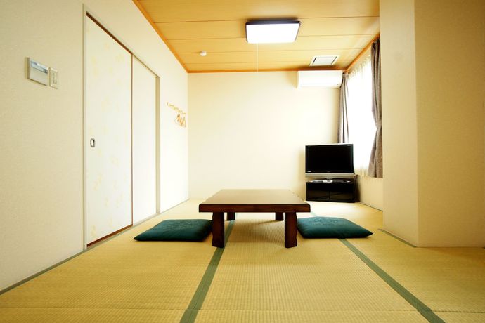 Imagen de la habitación del Hotel Business Sanmarco. Foto 4