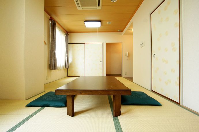 Imagen de la habitación del Hotel Business Sanmarco. Foto 8