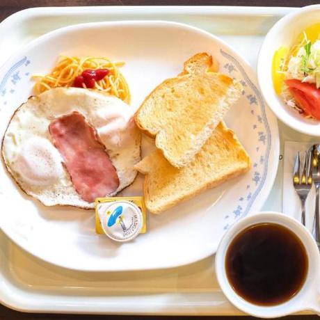 Imagen general del Hotel Business Shinkawa Ube. Foto 8