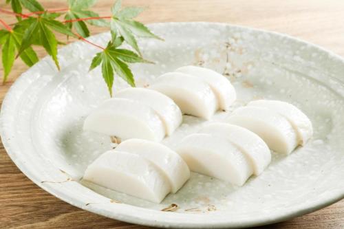 Imagen general del Hotel Business Shinkawa Ube. Foto 9