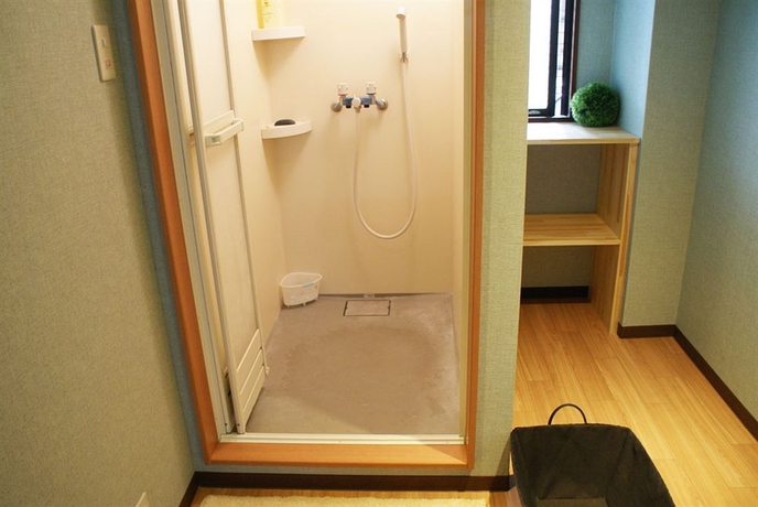 Imagen general del Hotel Business Wako. Foto 7