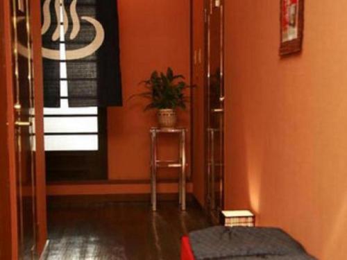 Imagen general del Hotel Business Wako. Foto 2