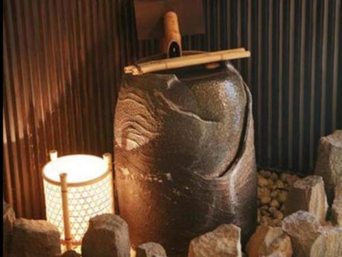 Imagen general del Hotel Business Wako. Foto 12