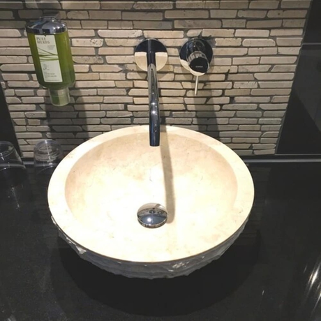 Imagen de la habitación del Hotel Business Wieland. Foto 17