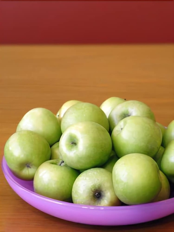 Imagen del bar/restaurante del Hotel Business and Budget Hotel Tessin. Foto 3