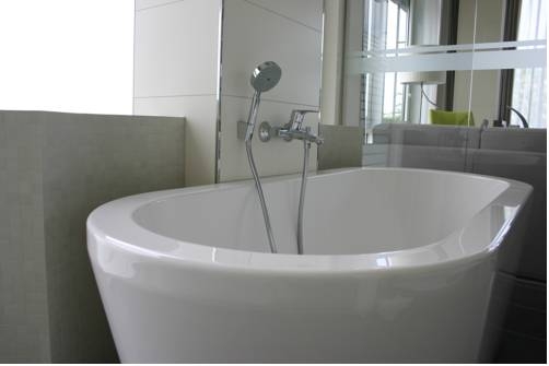 Imagen general del Hotel Business-Hotel Artes. Foto 2