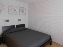 Imagen general del Hotel Business-Hotel Cosmos. Foto 4