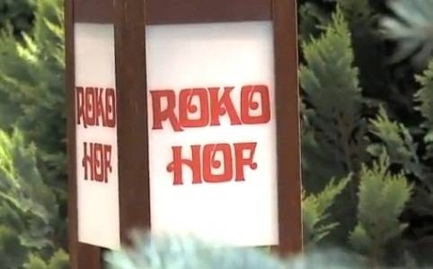 Imagen general del Hotel Business-Seminarhotel Rokohof. Foto 17