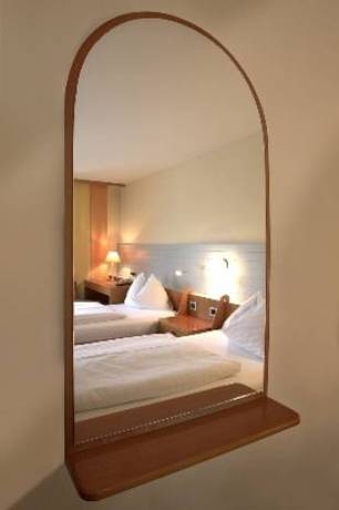 Imagen general del Hotel Business-Seminarhotel Rokohof. Foto 20