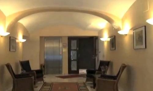 Imagen general del Hotel Business-Seminarhotel Rokohof. Foto 21