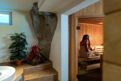 Imagen general del Hotel Business-Stockinger. Foto 17