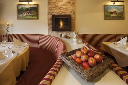 Imagen general del Hotel Busslehners Panoramahotel. Foto 34