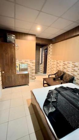 Imagen general del Hotel But & Tourist Inn. Foto 1