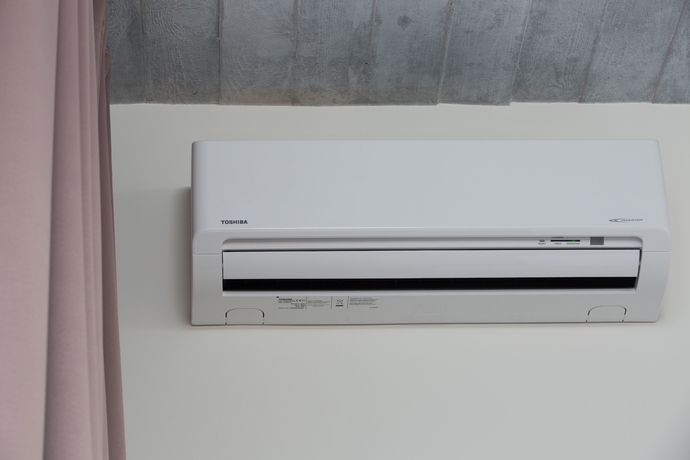 Imagen de la habitación del Hotel Butik 12. Foto 3